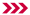 EL̏㎿ȃT[rXyJ^[qz̔̔TCg
